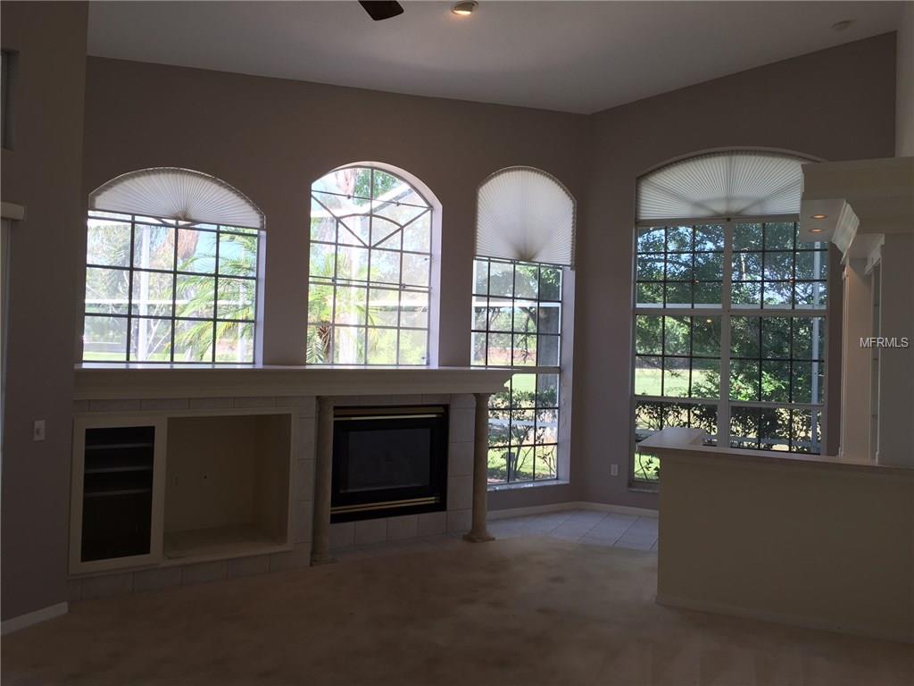 For Sale: 1108 Berkshire Ln Tarpon Springs, FL 34688