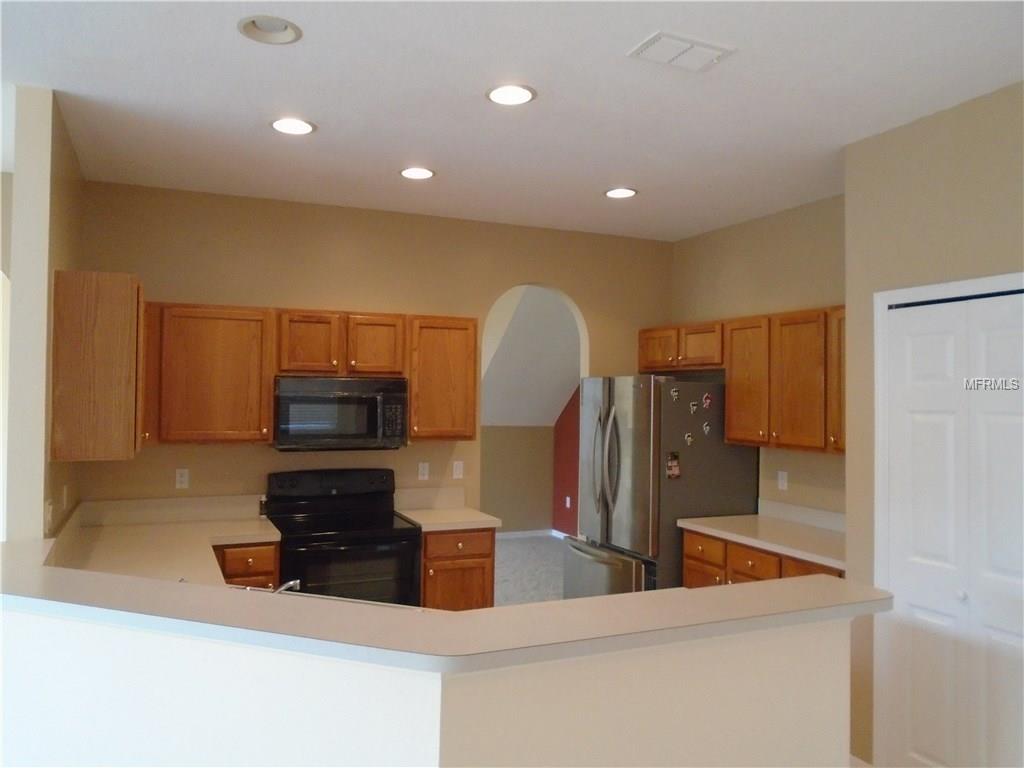 3024 Savannah Oaks Cir