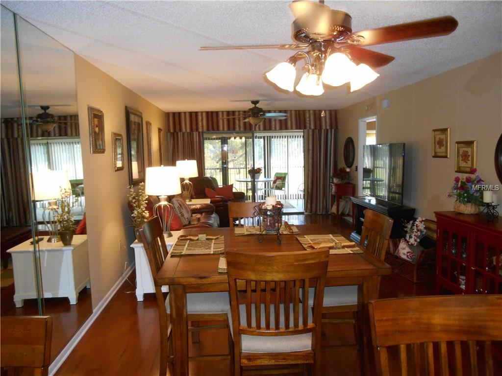 1817 Golfview Dr #1817