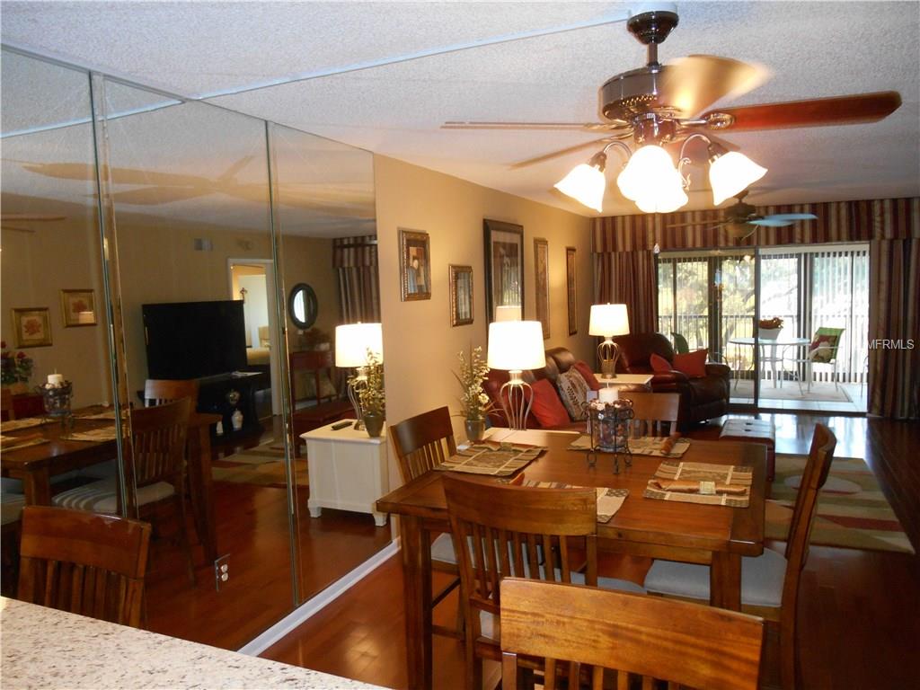 1817 Golfview Dr #1817