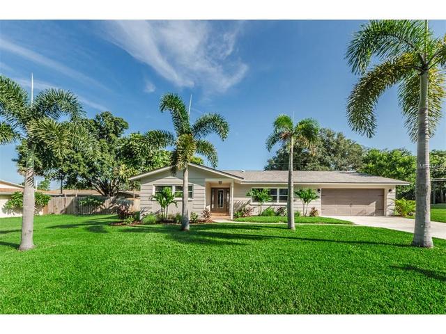 1240 Holiday Dr