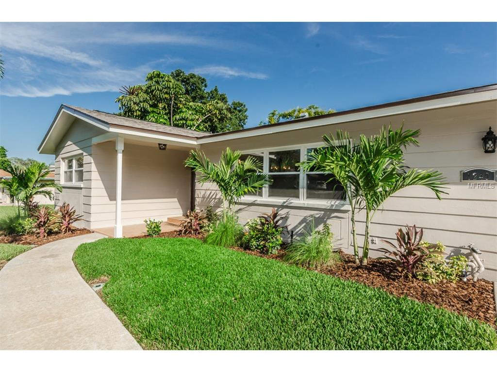1240 Holiday Dr