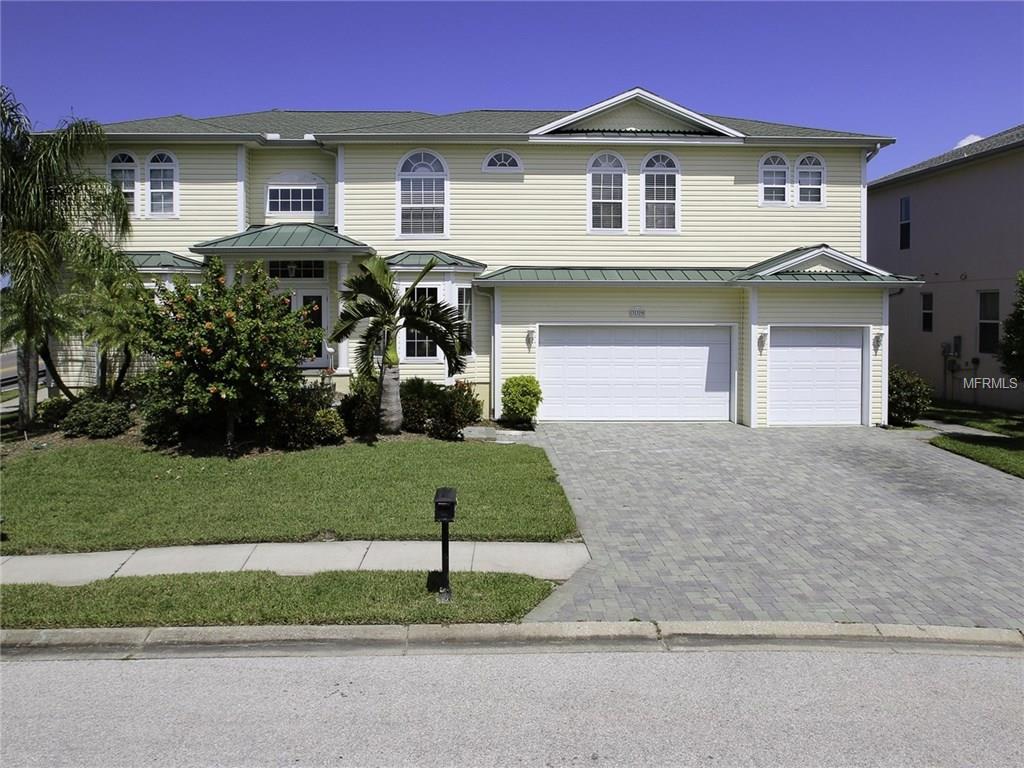 339 Manatee Ln