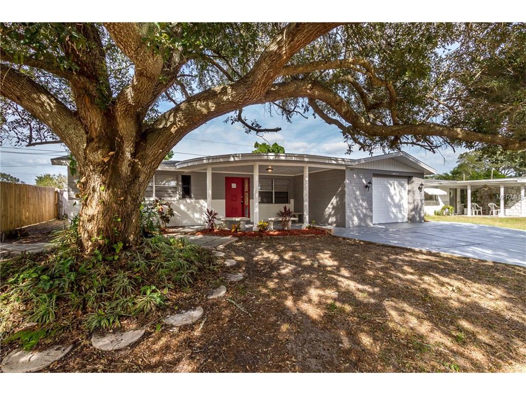 5013 Janice Ln