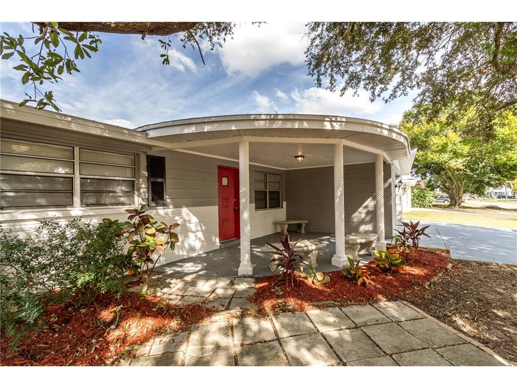 5013 Janice Ln