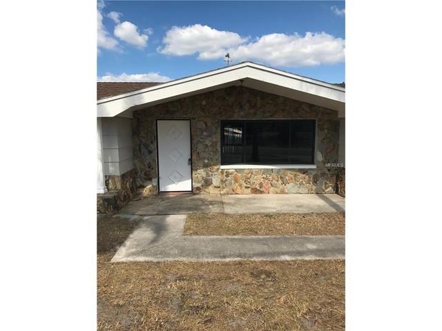 1504 Plum Tree Rd