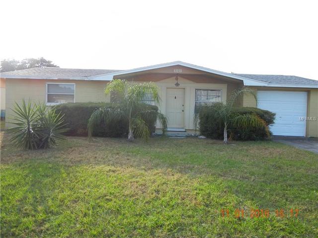 3101 Matchlock Dr
