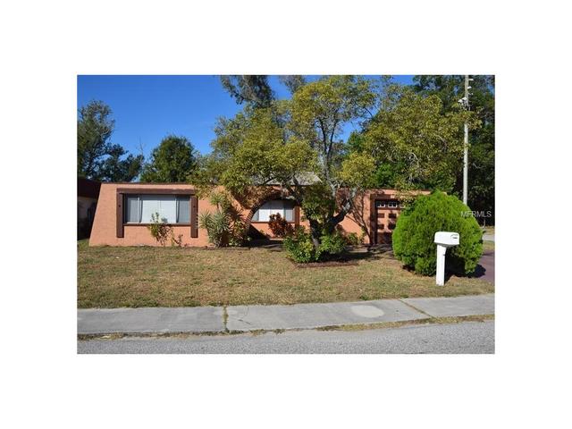 3101 Matchlock Dr