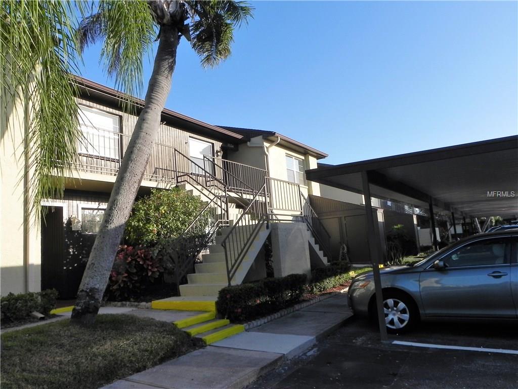 1024 Bowsprit Ln #1510
