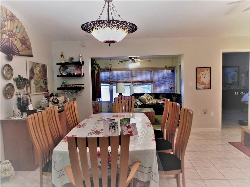 1024 Bowsprit Ln #1510
