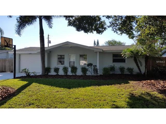 3509 Kingsbury Dr
