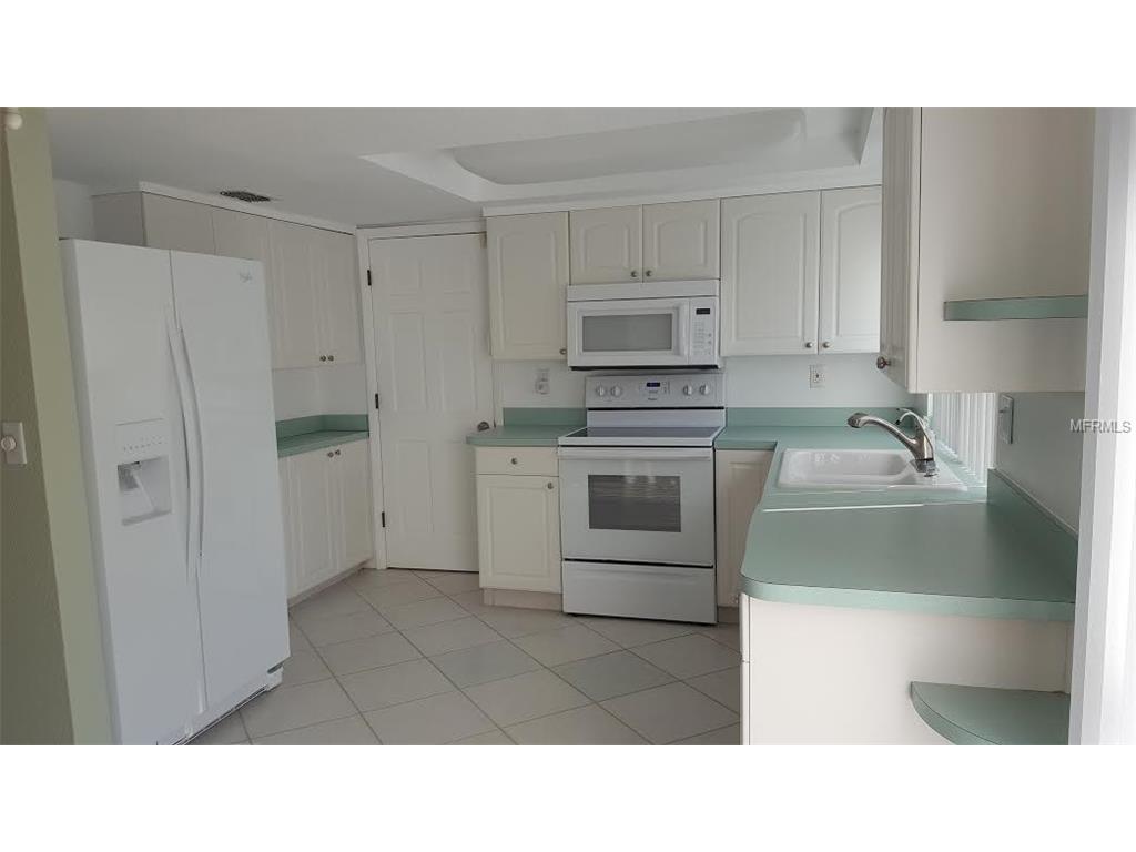 3509 Kingsbury Dr