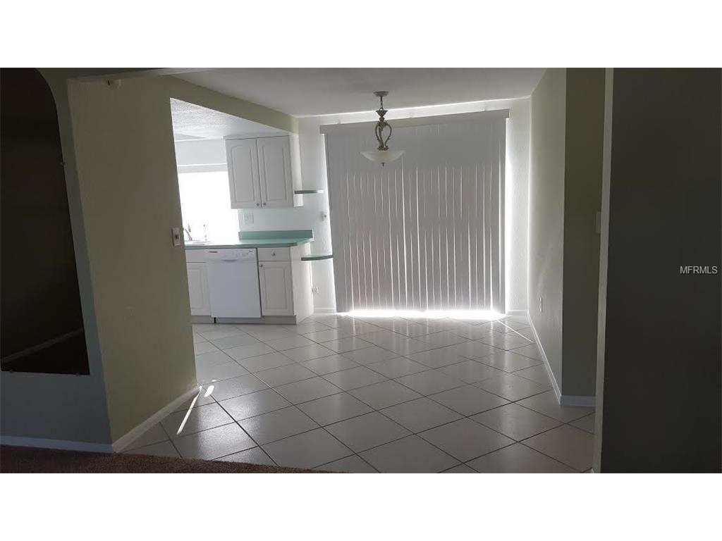 3509 Kingsbury Dr