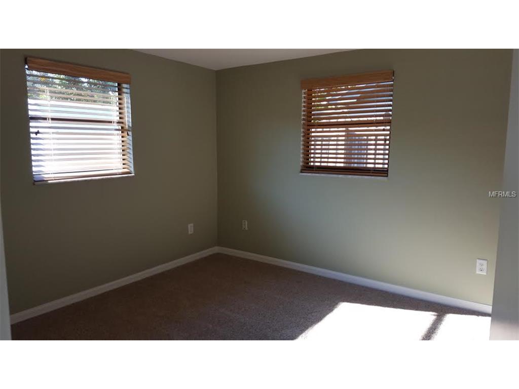 3509 Kingsbury Dr