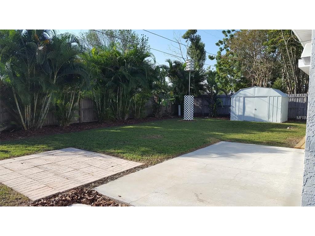 3509 Kingsbury Dr