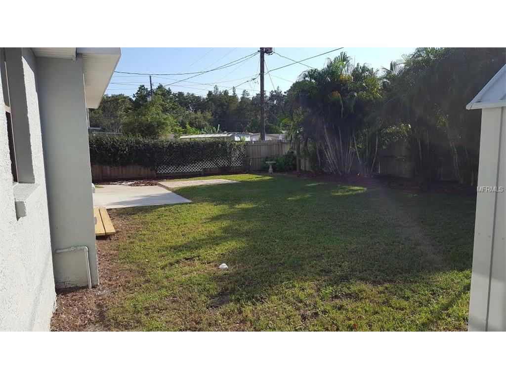 3509 Kingsbury Dr