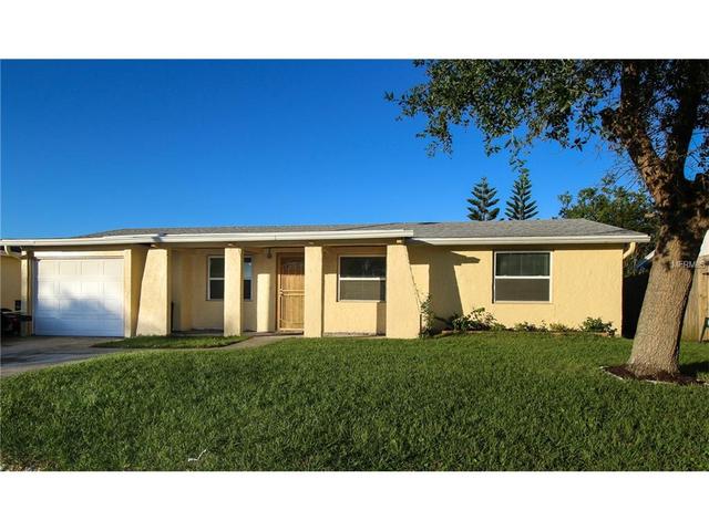 3123 Bright Dr