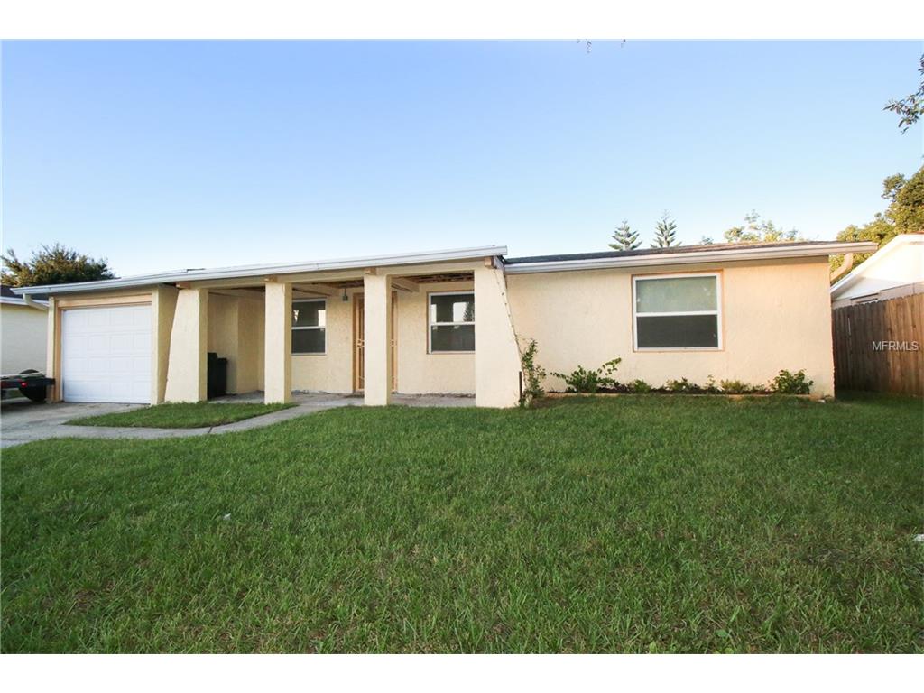 3123 Bright Dr