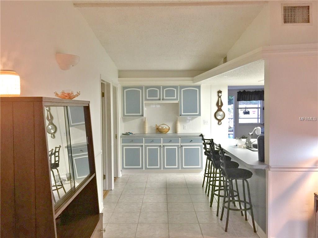 518 Orangewood Dr