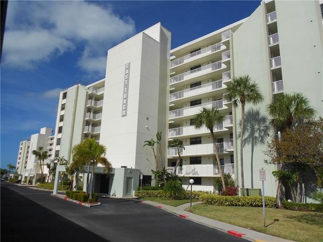 300 Woodette Dr #804