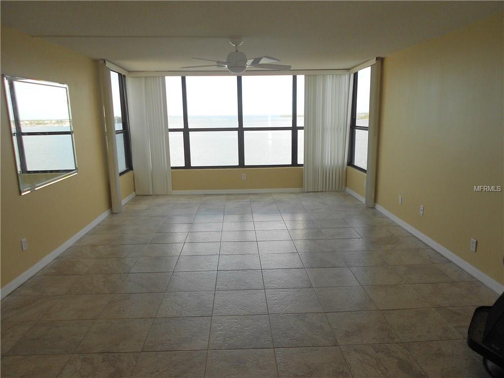 300 Woodette Dr #804