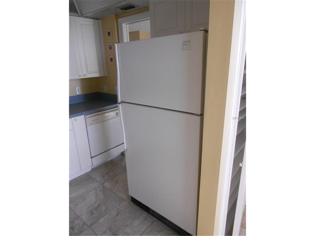 300 Woodette Dr #804