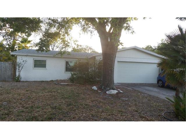 3257 Beaver Dr