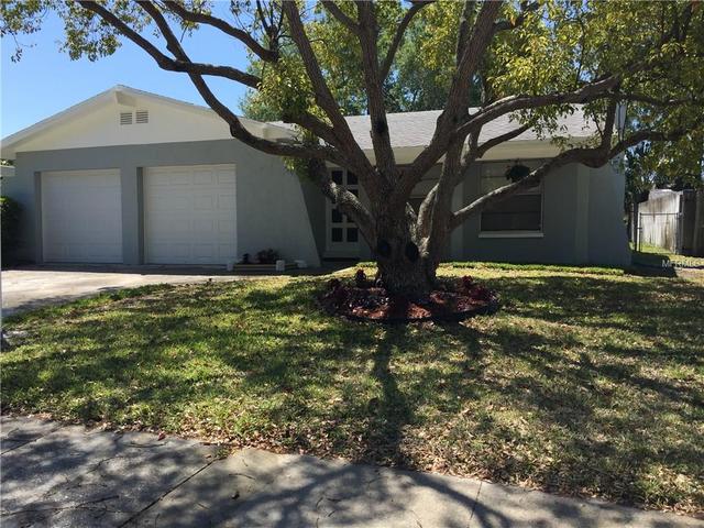 3257 Beaver Dr