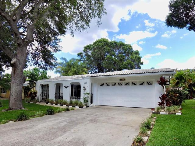 3257 Beaver Dr