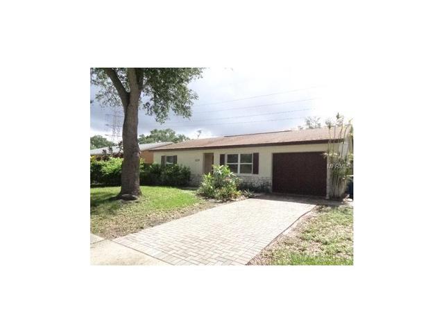 3257 Beaver Dr