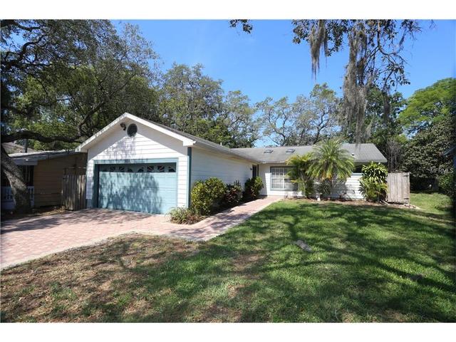 3257 Beaver Dr