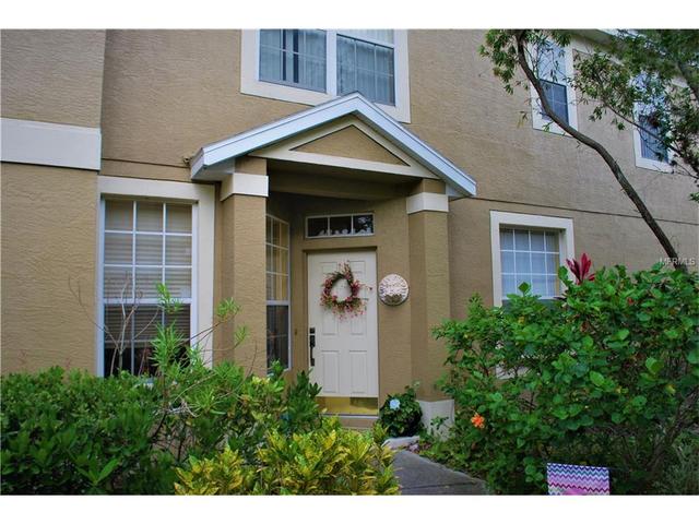 3257 Beaver Dr