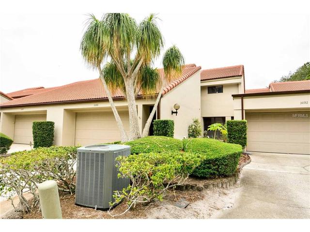 3257 Beaver Dr