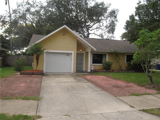 2225 Stacy Ct