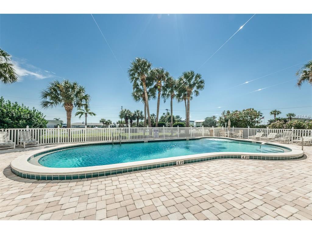 2530 Gary Cir #304