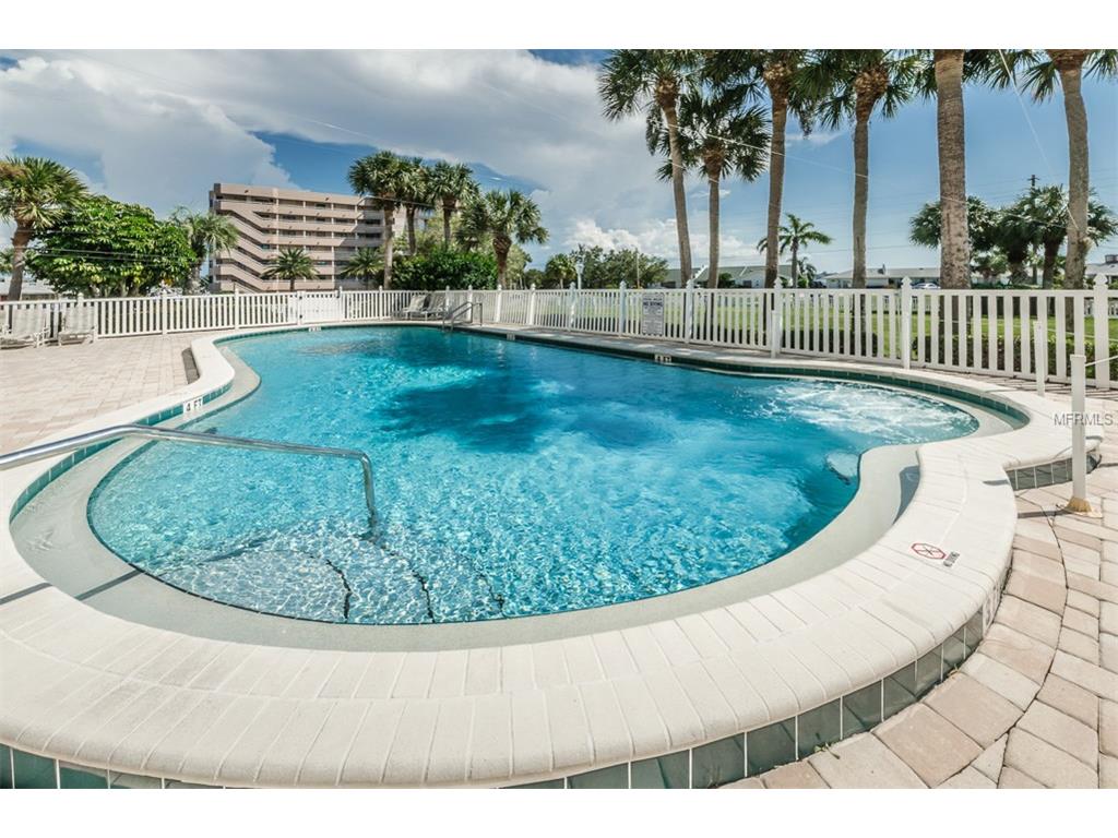 2530 Gary Cir #304