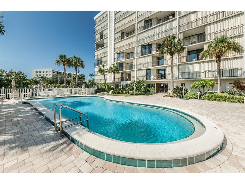 2530 Gary Cir #304
