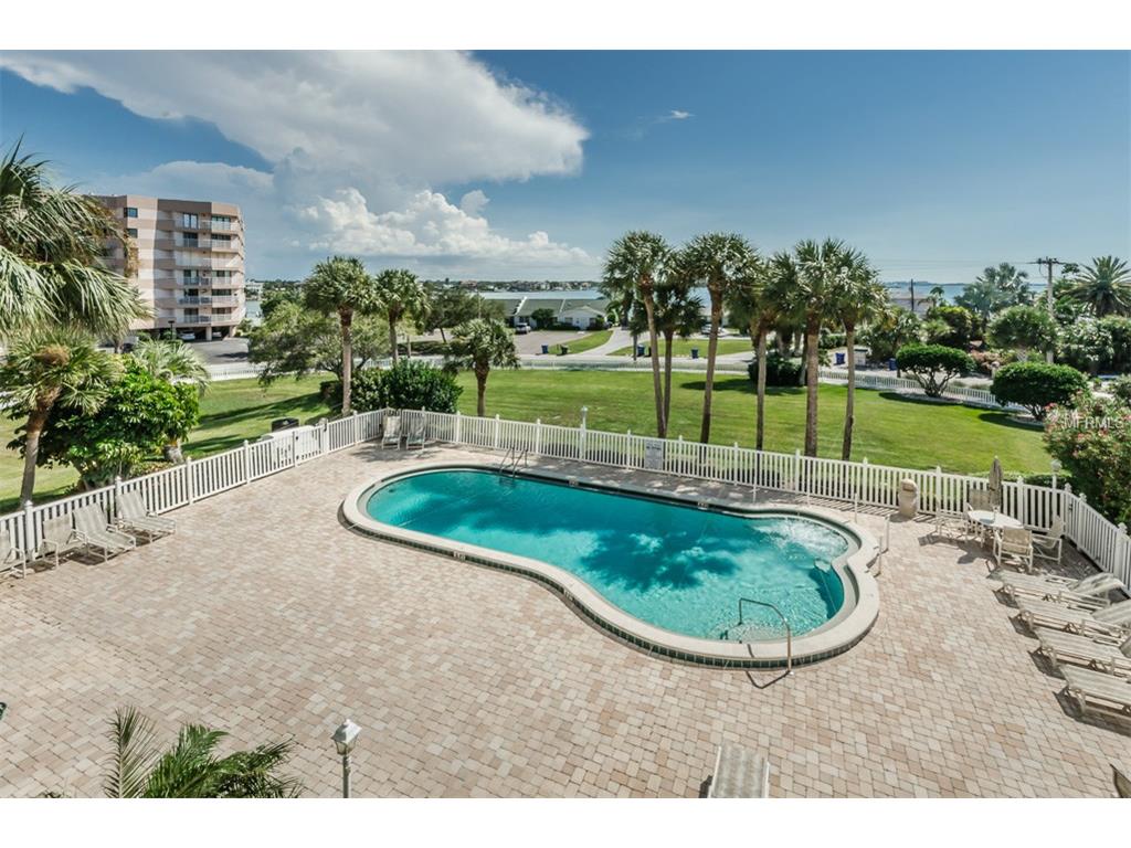 2530 Gary Cir #304