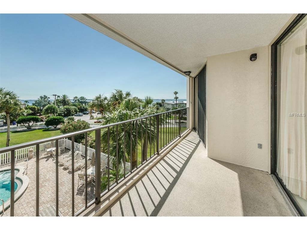 2530 Gary Cir #304