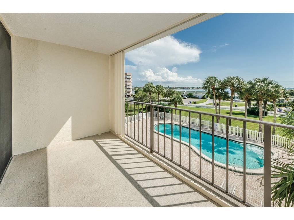 2530 Gary Cir #304