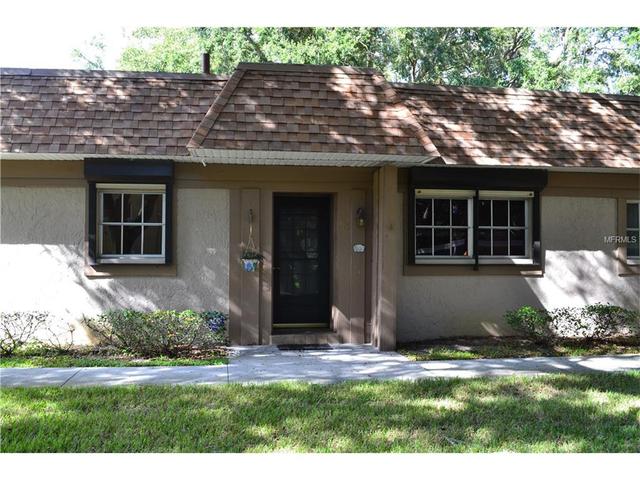 100 Clyde Ln #111