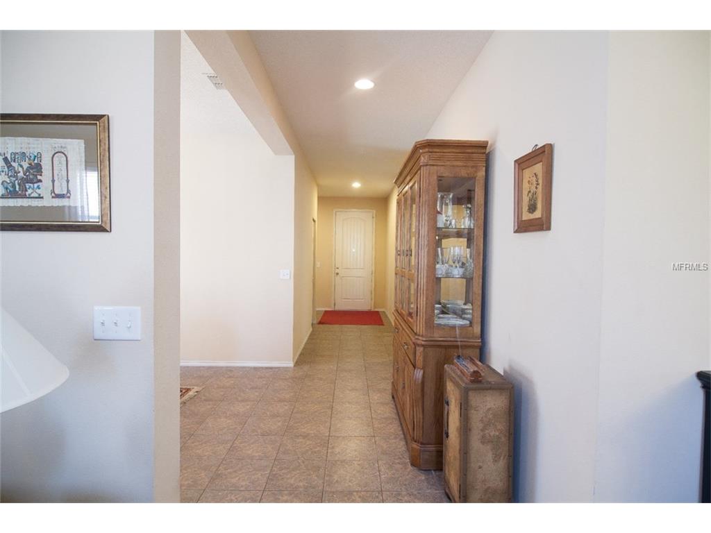 13605 Laranja St