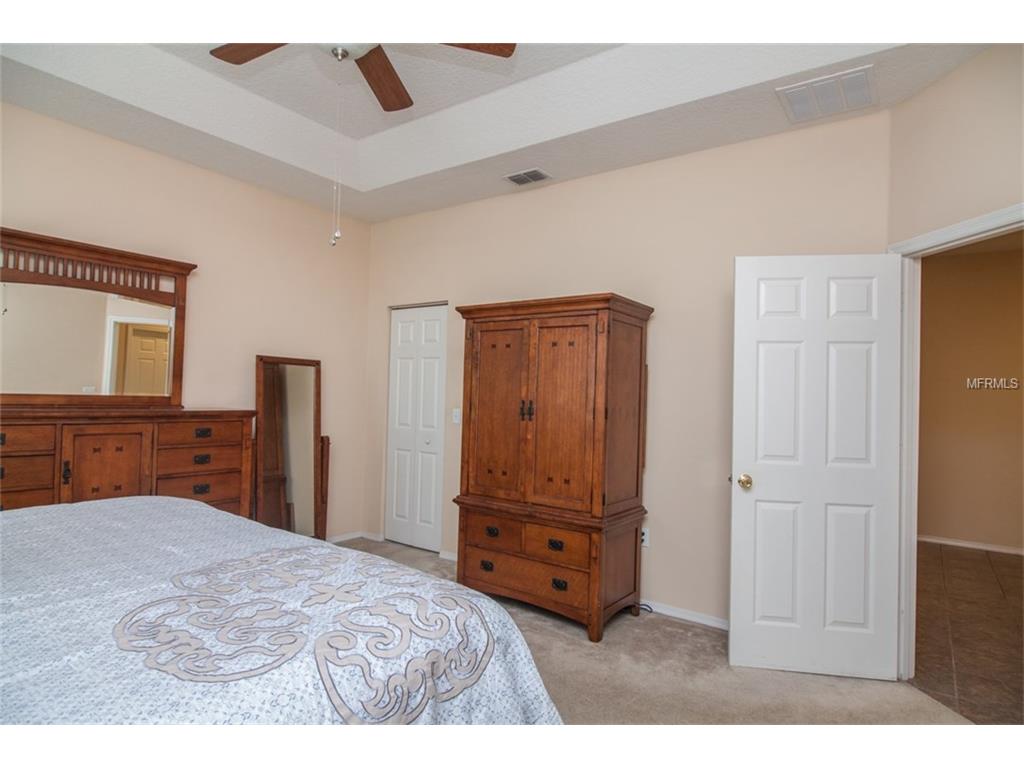 13605 Laranja St