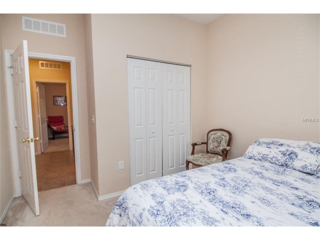 13605 Laranja St