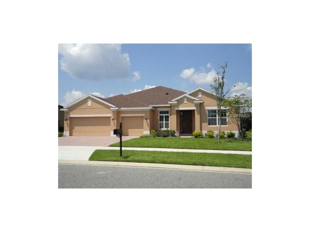 11105 Scenic Vista Dr