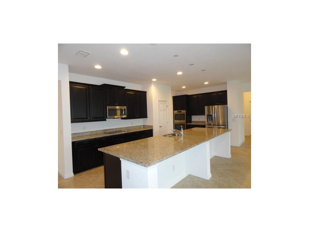 11105 Scenic Vista Dr