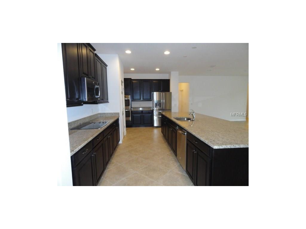 11105 Scenic Vista Dr