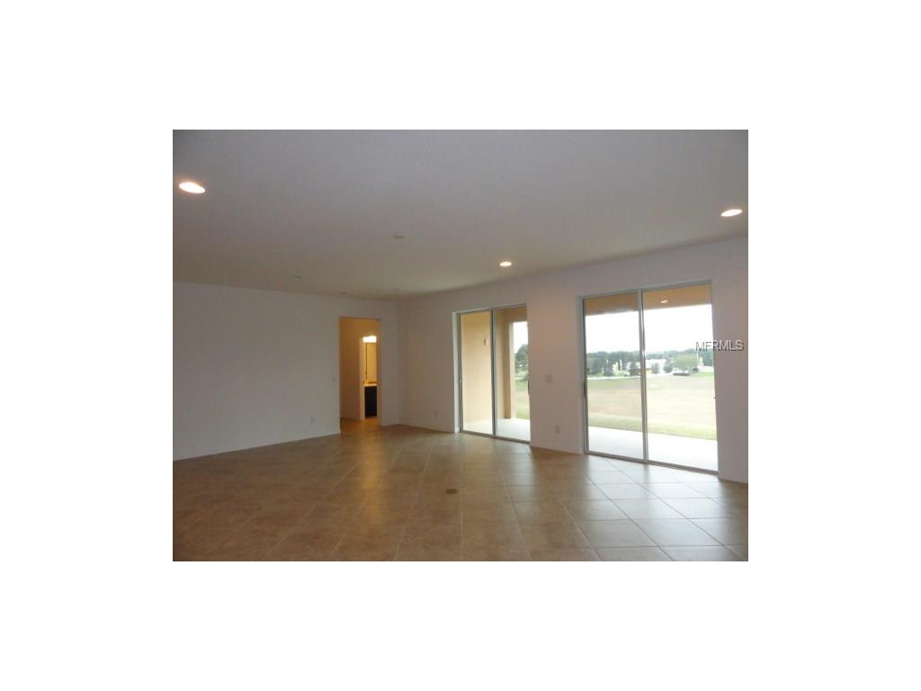 11105 Scenic Vista Dr