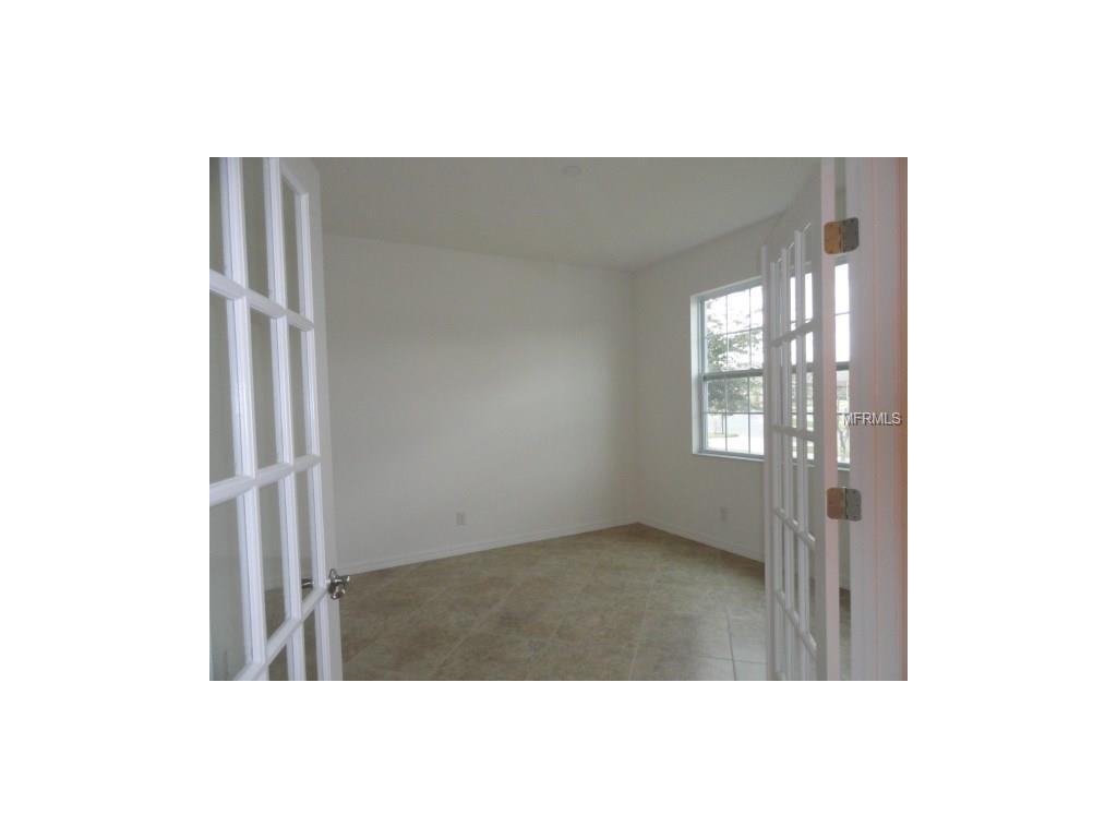 11105 Scenic Vista Dr