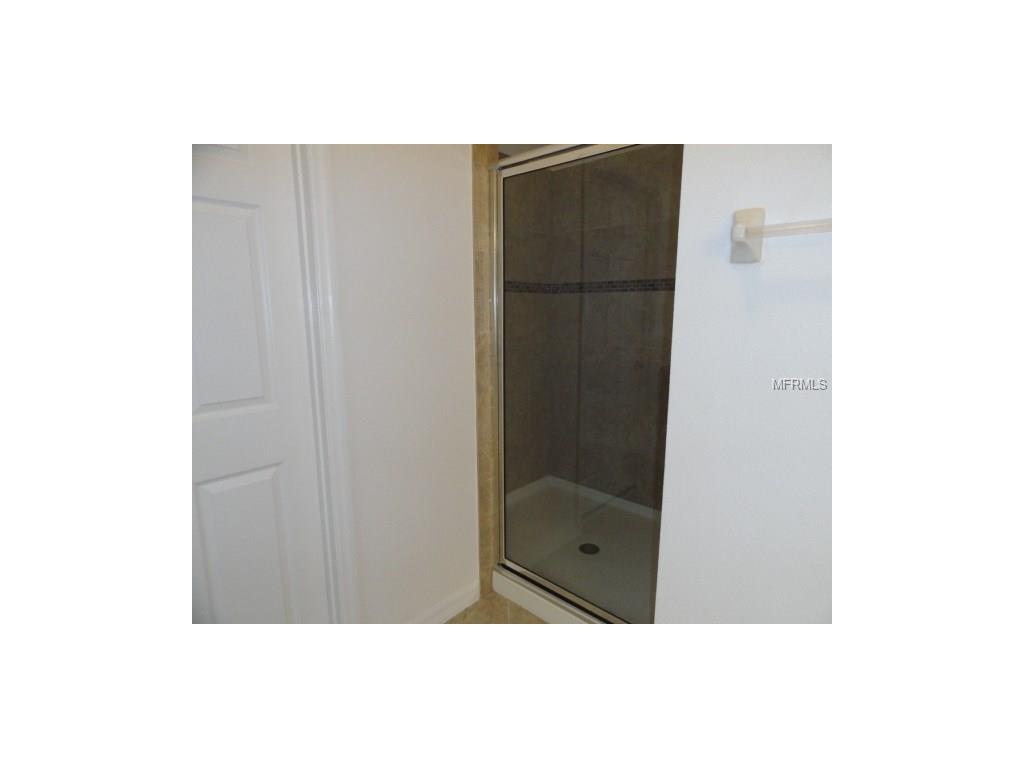 11105 Scenic Vista Dr